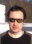 Курмояров Дмитрий Валерьевич