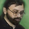 Сергей А. Шашков