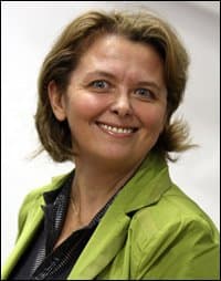 Светлана Кузина