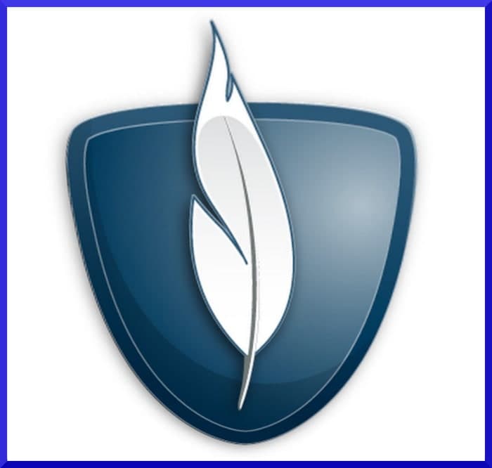 Авторский клуб Космополит