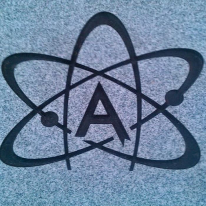 Атеизм
