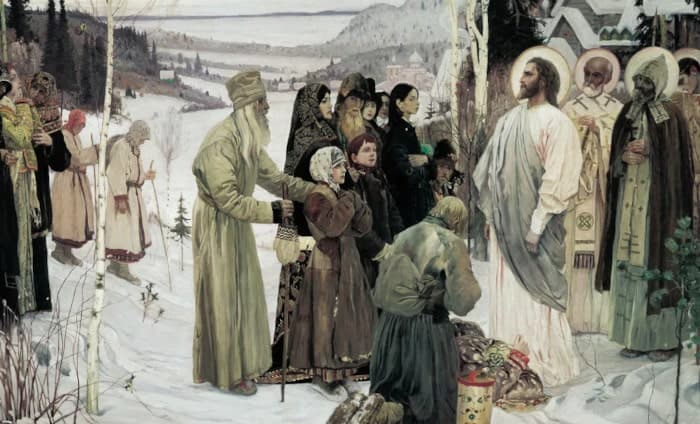 Форум 2004-2006 Андрея Булатова, 14 часть, уверенность в себе