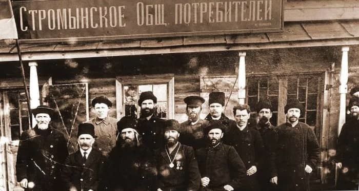 Форум 2004-2006 Андрея Булатова, 13 часть, Огненная Библия