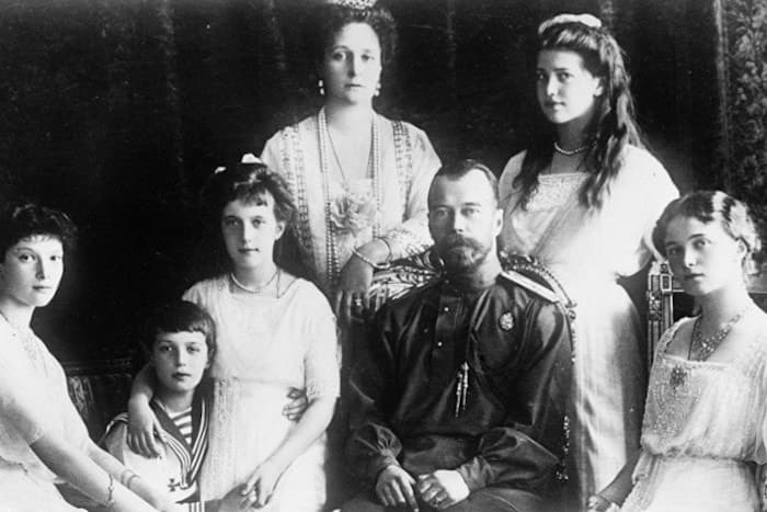 Добро и зло