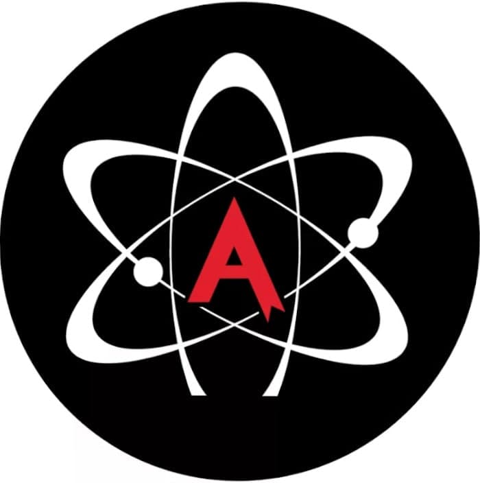 Атеизм