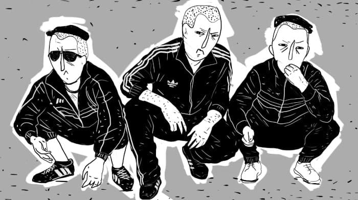 Почему люди ненавидят истину