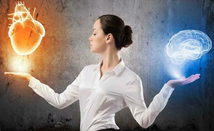 Почему психологи не признают душу?