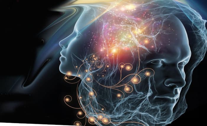 Псевдо-телепатия