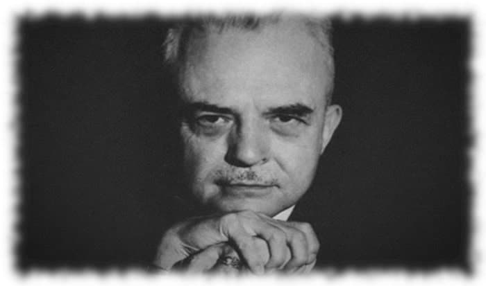 Теория гипноза