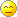 Засыпаю
