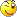 Подмигиваю