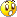 Удивляюсь