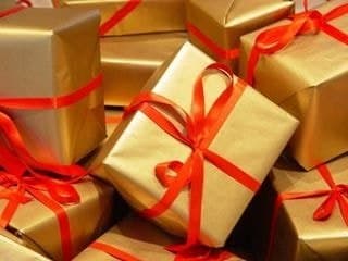 Система начисления баллов