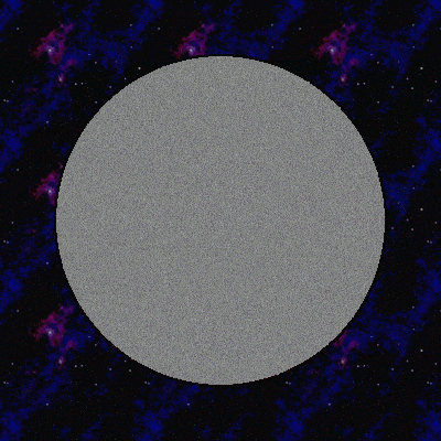 Шар